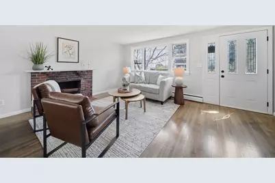 9 Olympia Ave, Woburn, MA 01801 - Photo 9