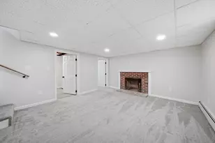 9 Olympia Ave, Woburn, MA 01801 - Photo 27