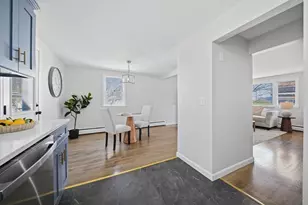 9 Olympia Ave, Woburn, MA 01801 - Photo 7