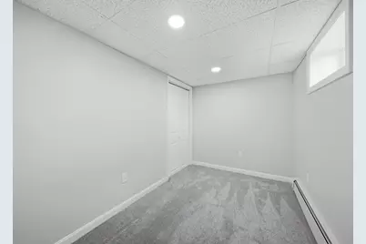 9 Olympia Ave, Woburn, MA 01801 - Photo 29