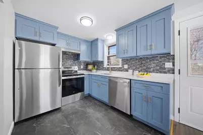 9 Olympia Ave, Woburn, MA 01801 - Photo 3