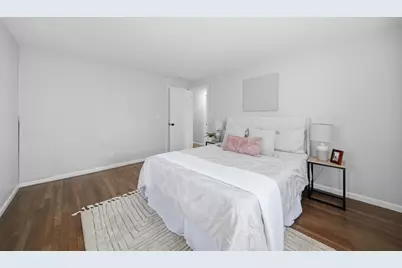 9 Olympia Ave, Woburn, MA 01801 - Photo 17