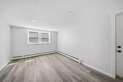 9 Olympia Ave, Woburn, MA 01801 - Photo 23