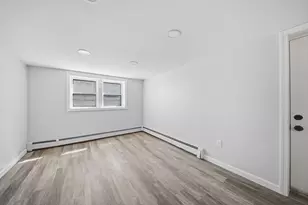 9 Olympia Ave, Woburn, MA 01801 - Photo 23