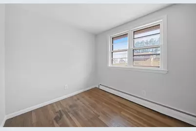 9 Olympia Ave, Woburn, MA 01801 - Photo 19