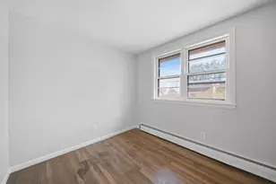 9 Olympia Ave, Woburn, MA 01801 - Photo 19