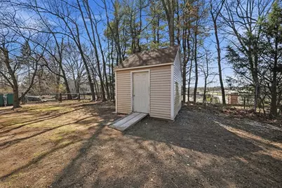 9 Olympia Ave, Woburn, MA 01801 - Photo 35