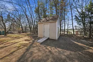 9 Olympia Ave, Woburn, MA 01801 - Photo 35