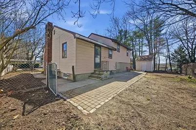 9 Olympia Ave, Woburn, MA 01801 - Photo 33