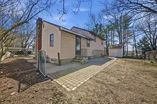 9 Olympia Ave, Woburn, MA 01801 - Photo 33