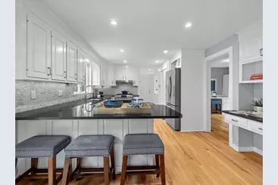 14 Forge Way, Duxbury, MA 02332 - Photo 13