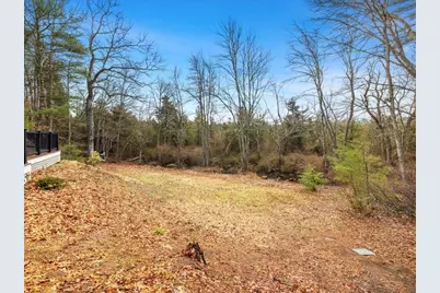 14 Forge Way, Duxbury, MA 02332 - Photo 37