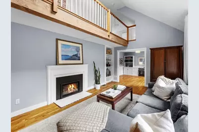 14 Forge Way, Duxbury, MA 02332 - Photo 21