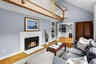 14 Forge Way, Duxbury, MA 02332 - Photo 21