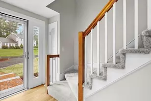 14 Forge Way, Duxbury, MA 02332 - Photo 25