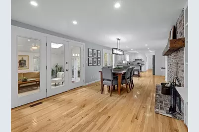 14 Forge Way, Duxbury, MA 02332 - Photo 15