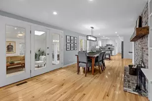 14 Forge Way, Duxbury, MA 02332 - Photo 15