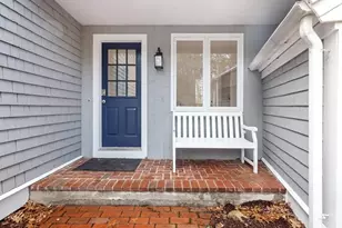 14 Forge Way, Duxbury, MA 02332 - Photo 5