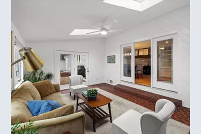 14 Forge Way, Duxbury, MA 02332 - Photo 17