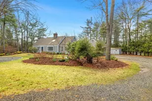 14 Forge Way, Duxbury, MA 02332 - Photo 3