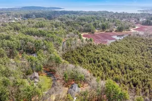 14 Forge Way, Duxbury, MA 02332 - Photo 39