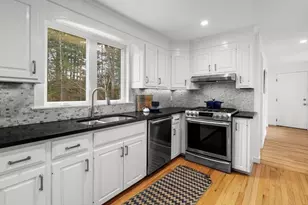 14 Forge Way, Duxbury, MA 02332 - Photo 11