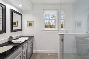 14 Forge Way, Duxbury, MA 02332 - Photo 23