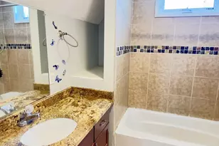 12 Madison St, Taunton, MA 02780 - Photo 3