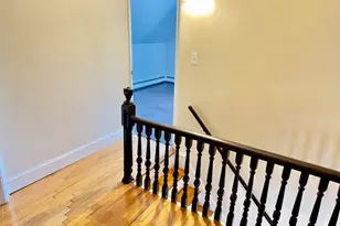 12 Madison St, Taunton, MA 02780 - Photo 5