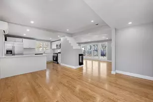 109 Hastings St, Framingham, MA 01701 - Photo 15