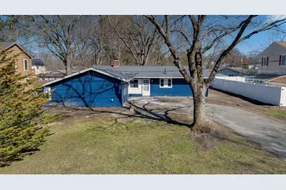 109 Hastings St, Framingham, MA 01701 - Photo 3