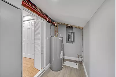 109 Hastings St, Framingham, MA 01701 - Photo 27