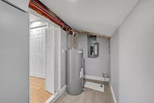 109 Hastings St, Framingham, MA 01701 - Photo 27