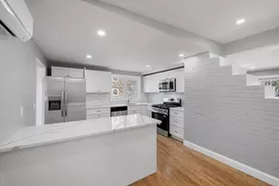 109 Hastings St, Framingham, MA 01701 - Photo 17