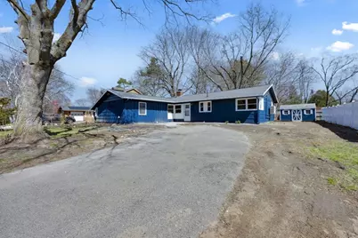 109 Hastings St, Framingham, MA 01701 - Photo 5