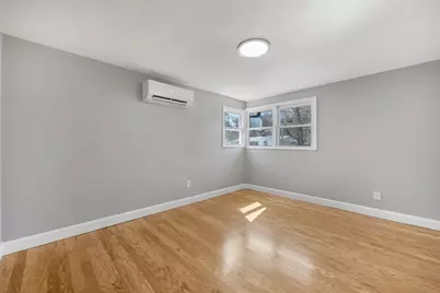 109 Hastings St, Framingham, MA 01701 - Photo 29