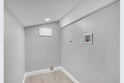 109 Hastings St, Framingham, MA 01701 - Photo 25