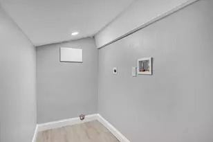 109 Hastings St, Framingham, MA 01701 - Photo 25