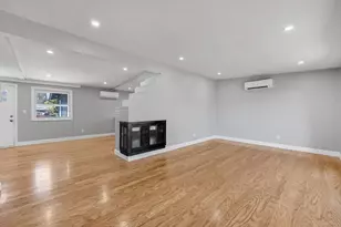 109 Hastings St, Framingham, MA 01701 - Photo 21