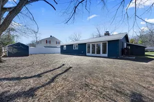 109 Hastings St, Framingham, MA 01701 - Photo 7