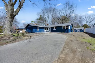 109 Hastings St, Framingham, MA 01701 - Photo 3