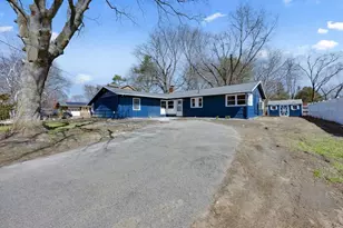109 Hastings St, Framingham, MA 01701 - Photo 3