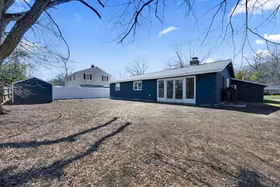 109 Hastings St, Framingham, MA 01701 - Photo 5