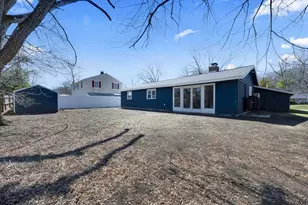 109 Hastings St, Framingham, MA 01701 - Photo 5