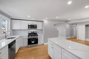 109 Hastings St, Framingham, MA 01701 - Photo 19