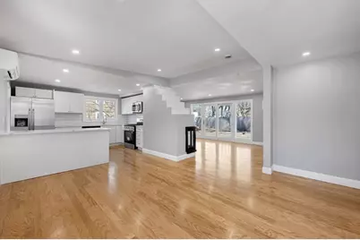 109 Hastings St, Framingham, MA 01701 - Photo 1