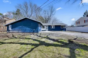 109 Hastings St, Framingham, MA 01701 - Photo 1