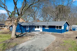 109 Hastings St, Framingham, MA 01701 - Photo 3