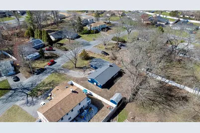 109 Hastings St, Framingham, MA 01701 - Photo 11