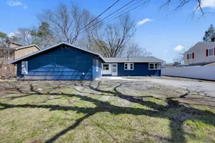 109 Hastings St, Framingham, MA 01701 - Photo 7